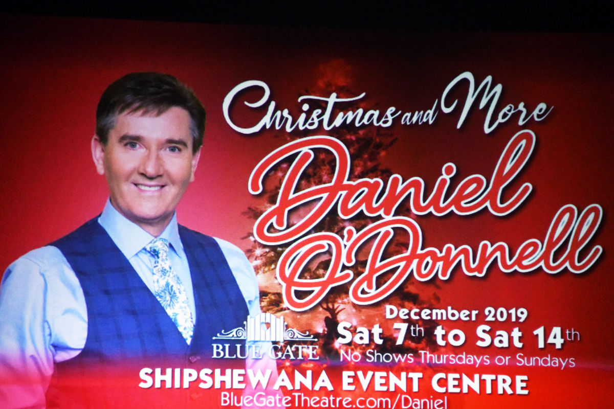 080 The Daniel O'Donnell Show.jpg